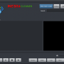MediaCleaner 1.0.1 screenshot