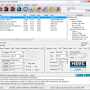MediaCoder Portable 0.8.65 B6050 screenshot
