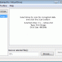 MediaHeal for Virtual Drives 1.5.18402.1 screenshot