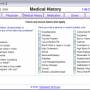 MediBase Pro 2.0 screenshot