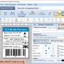 Medical Barcode Creator 7.3.1.1 screenshot