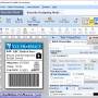 Medicine Barcode Maker Tool 7.9.6 screenshot