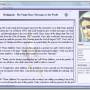 Medjugorje Messages 2022.1 screenshot