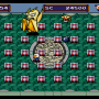 Mega Bomberman  screenshot