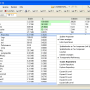 MeinPlatz 8.31 screenshot