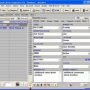 Member Organizer Deluxe 4.21 screenshot