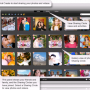 Memeo Share for Windows / Mac OS X 2.0.2412 screenshot