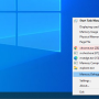 MemInfo 4.0 SR1 screenshot