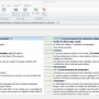 memoQ 10.6.12 screenshot