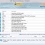 Memory Card Data Recovery MAC 5.3.1.2 screenshot