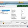 Memory Card Data Repair 6.3.1.2 screenshot