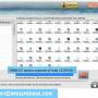 Memory Card Data Unerase Software 5.3.1.2 screenshot