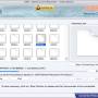 Memory Card Files Undelete Software 4.3.7.8 screenshot