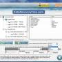 Memory Card Recovery Program 5.3.1.2 screenshot