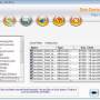 Memory Key Recovery 4.0.1.5 screenshot