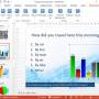 Mentometer Plugin for PowerPoint 2.2.023 screenshot