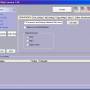 MeowCdMp3 1.00 screenshot
