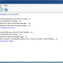 Merlin InstantFeedback 2.4.80 screenshot