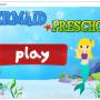 Mermaid Preschool Lessons 1.1.6 screenshot