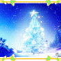 Merry Xmas and Happy Kagaya New Year 2.0 screenshot