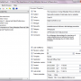 MetadataTouch 7.2 screenshot