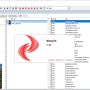 Metalith 11.06 screenshot