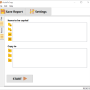 Metamorphosec AssistToCopy 1.0.0 screenshot