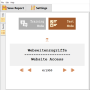 Metamorphosec German Flashcards 2.0.0 screenshot