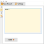 Metamorphosec String Hash Generator 3.1.0 screenshot