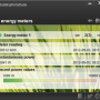 Meter for BuildingPortalSuite 1.0.19.0 screenshot