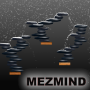 Mezmind 2.01 screenshot