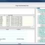 MICACCIA 3.6 screenshot
