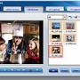 Micro Video Capture 2.0.14 screenshot