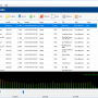 Microncode Audio Tools 1.0 screenshot