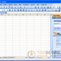 Microsoft Office 2003  screenshot