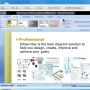 Microsoft PowerPoint Viewer 2014 14.0 screenshot