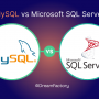 Microsoft® SQL Server® StreamInsight 2022 screenshot