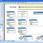 Microsoft Visio Viewer 2013 screenshot