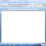 Microsoft Word 2016 16.0.6741.2048 screenshot