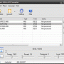MIDI Converter by Pistonsoft 6.2.2.46 screenshot