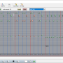 MidiWorks GM 4.0.1 screenshot