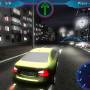 Midnight Racing 1.95 screenshot