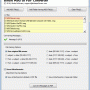 Migrate Outlook MSG to PDF 4.3 screenshot