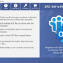 MigrateEmails NSF to PST Converter 22.3 screenshot