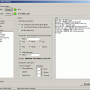 Mihov EXIF Renamer 3.0 screenshot