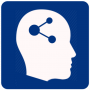 miMind 6.91 screenshot