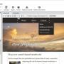 MindArchitect 2.0 screenshot