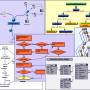 MindFusion.Diagramming for JavaScript 2.6 screenshot