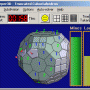 MineSweeper3D 2.7.1 screenshot