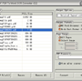 mini Acrobat to HTM OCR Converter 3.2 screenshot